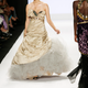 Illustration for article titled iProject Runway/i Fashion Show: Jerell